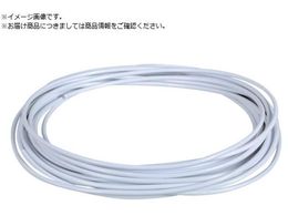 TRUSCO ėprj[`[u a10.0  10m TB10.0W-10