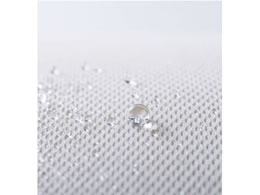 �^�C�J �A���t�@�v���E�F���s�[�p�������J�o�[ �W�����{�p �N�b�V�����J�o�[ 23-6519-00 PC-W-J1-SC(�W�����{���E)