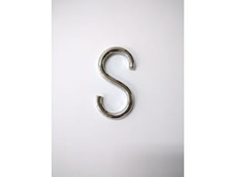 �^�C�K�[��Ê� S�� �����p�i 23-3051-11 R-276-A