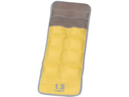 �^�C�K�[��Ê� �E�G�C�g�o���h �d���o���h 23-3361-04 R-325-E(1.5KG)�C�G���[