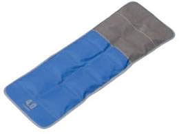 �^�C�K�[��Ê� �E�G�C�g�o���h �d���o���h 23-3361-09 R-325-J(4KG)�u���[