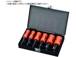 UNIKA �z���\�[�Z�b�g TB-13 TB-13