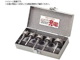 UNIKA ���^�R�A�[�d�c�[���{�b�N�X�Z�b�g TB-22 TB22