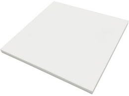 AY PTFEV[g 200~200~10mm 4-2536-06