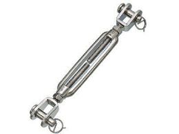 { XeX g^[obNJ&J Pqa4 TB-12J