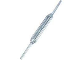 { XeX g^[obN Xg[g&Xg[g Pqa4 gp׏d6.86kN TB-12S