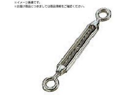 { XeX g^[obN AC&AC Pqa5 gp׏d8.82kN TB-16E