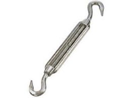 { XeX g^[obN tbN&tbN Pqa5 TB-16H