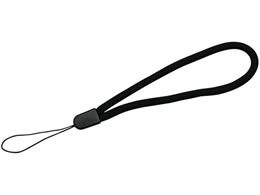 �g���C���C�g �V���v���ەR�X�g���b�v �u���b�N 67-4920-81