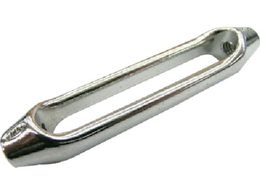 { XeX g^[obNĝ݃~lW PqaM16 TB-16M