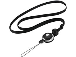 �g���C���C�g �l�b�N�X�g���b�v �����^�b�`���E�� �u���b�N 67-4920-87