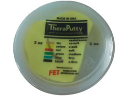 �^�C�K�[��Ê� �Z���p�e(���F:��)�� �g���[�j���O�p�i 23-3526-01 R-104S-B(85G)