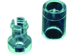 ���� �����^�b�`�J���[�u�b�V�� 200�� TB-300PW