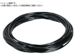 TRUSCO ėprj[`[u a2.0  10m TB2.0BK-10