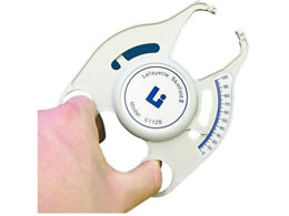 �^�C�K�[��Ê� �牺���b����� 23-3032-00 R-358