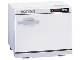 �^�C�W �z�b�g�L���r(�����^�C�v)���J�� �^�I���E�H�[�}�[ 20-3655-00 HC-10S