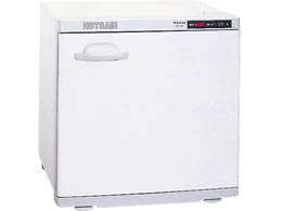 �^�C�W �z�b�g�L���r �^�I���E�H�[�}�[ HC-38