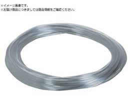 TRUSCO ėprj[`[u a3.8  10m TB3.8TM-10