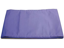 ���N���b�N�X M64RK11