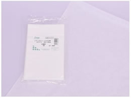 �C���c�L ���f�B�J���V�[�c #1018W �� 100�~180cm 1���� 67-6653-94