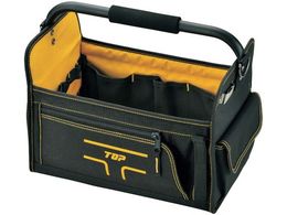 gbvH TOP c[obO  TB-3520