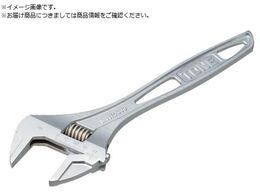 TONE nCp[EH[L` ڐt S450mm MWR-450