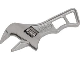 TONE V[gnCp[EH[ L[` Vo[ S110mm MWRS-26