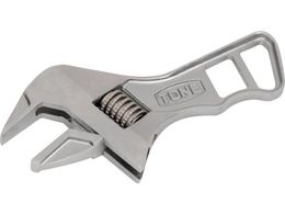 TONE V[gnCp[EH[ L[` Vo[ S140mm MWRS-36