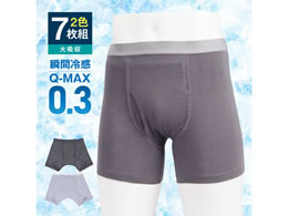�t�@�~���[�E���C�t �ڐG�⊴�{�N�T�[�p���c 2�F 7�� ��z�� L 0471403