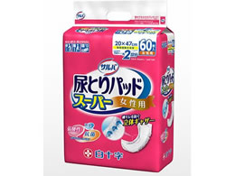 ���\�� �T���o �A�Ƃ�p�b�h�X�[�p�[ �����p 60���~4�ܓ� 67-7161-16