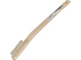 TRUSCO @BA|uV ȕ iC 3s TB-1704-31