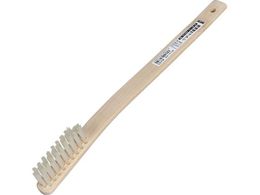 TRUSCO @BA|uV ȕ iC 4s TB-1714-31