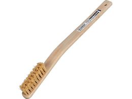 TRUSCO @BA|uV ȕ pL 4s TB-1718