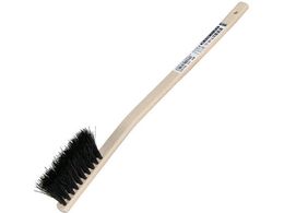 TRUSCO @BA|uV ȕ n 2s ђ TB-1722