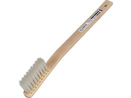 TRUSCO @BA|uV ȕ iC 4s ђ TB-1725-31