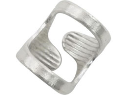 �V�O�}�b�N�X ���� �w�p�����O �h�� �փo�[�f�������O 3S 67-8022-61