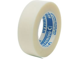 �_�C���J���T�[�W�J���e�[�v �s�D�z 25-7147-04 4011291(12MMX9M)24�J��