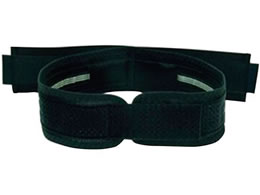 �^�J�`�z���f�B�J�� �y���r�[�Y(�����Œ��)���T�|�[�^�[ 24-7452-01 SK-1310B(80X1100)