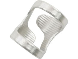 �V�O�}�b�N�X ���� �w�p�����O �h�� �փo�[�f�������O M 67-8022-64