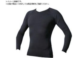 J XmintCi[Vc STCY MX111-BK S