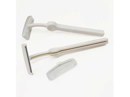 �t�B�t�e�B�E���B�W���i���[ T���J�~�\��(�Z�[�t�K�[�h�t)FV-KS-001(50�{��) 67-8030-03