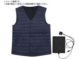 J MX1642 ȃq[^[xXg lCr[ 3L MX1642-NV 3L