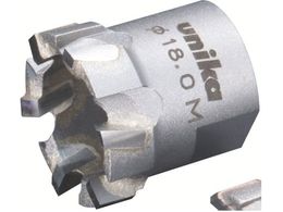 UNIKA ���^�R�A�}�b�N�X C�`�����l���p �~�^�`�^�C�v 18.0mm MXCM-18.0