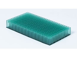 �p�V�t�B�b�N�E�F�[�u �W�F���g���� �s���[ ���[�u 67-8192-71