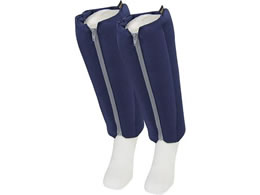 �^�J�m ���O�ۂ��E�X���� ���b�O�E�H�[�}�[ 25-4728-04 TC-CB-LEG-SL-NB(�A�C)