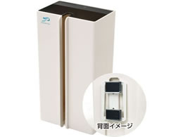 �^�J���Y�� �c�^�y�[�p�[�^�I���z���_�[ 200���p(���Ύ�t�u���P�b�g�t)�n���h�^�I���p�f�B�X�y���T�[ PTH200 24-3477-01