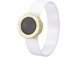 �^�L�Q������ �P�[�u���L���b�`�}�O�l�b�g �x�b�h�p�I�v�V���� 25-5628-00 C-937