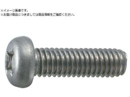 TRUSCO ix˂ `^ SlW M3X15 15{ TB91-0315