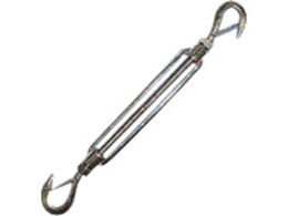 { XeX g^[obNO~ߕt tbN&tbN Pqa25 TB-8HK