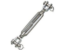 { XeX g^[obNJ&J Pqa25 TB-8J